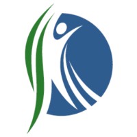 Supportive Living Services logo - Similar company to Mcrc-Multicultural Community Resource Center