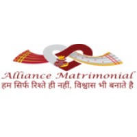 Best matrimonial services in Delhi logo - Similar company to Matchbox Matrimonial