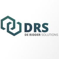 De Ridder Solutions logo - Similar company to Purive