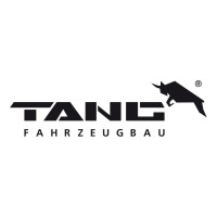 TANG Fahrzeugbau logo - Similar company to Feumotech Ag