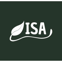 Instituto SustentAção logo - Similar company to Clima De Mudança