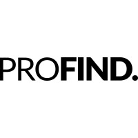 Profind logo - Similar company to Profind Agency