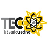 Tu Evento Creativo logo - Similar company to Yescom