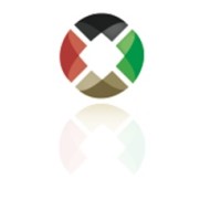 KARMASTAJI GROUP logo - Similar company to Buset Contracting & Gen. Transport Co. L.L.C.