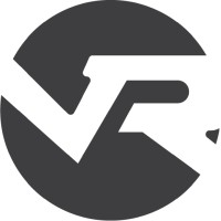 Vortex Virtual Reality logo - Similar company to Searchby.App | Ai Document Processing & Data Extraction For R&D I Chemical & Cosmetics Manufacturing