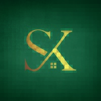 Sharak Industrial & Contracting LLC. logo - Similar company to Floooz.