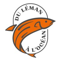 Du Léman À L'Océan