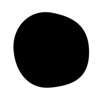 Kuse logo - Similar company to Ursa