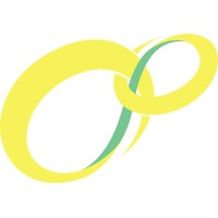 Verlies Verbindt logo - Similar company to Goesting In Leiderschap