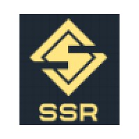 SSR Enterprises logo - Similar company to Pipers Mechanical Inc.