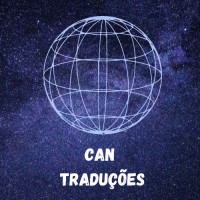 CAN Traduções logo - Similar company to Conectar 360