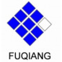 Hunan Fu Qiang Special Ceramic Manufacturing Co., Ltd. logo - Similar company to Fire Assay Sl