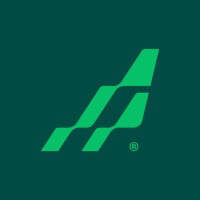 Atlas Cargo | Transporte de carga terreste logo - Similar company to Bulken Group