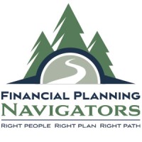 Financial Planning Navigators logo - Similar company to Stiles Financial Services, Inc.