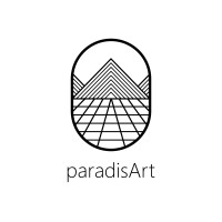 ParadisArt Studio logo - Similar company to Sicle Team