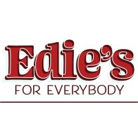Edie's Sweets logo - Similar company to Dishcovery