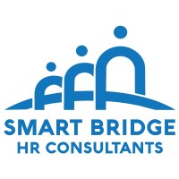 Smart Bridge HR Consultants logo - Similar company to Bash It Solutions Llc