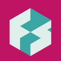 Fair Squares logo - Similar company to Q Data Solutions