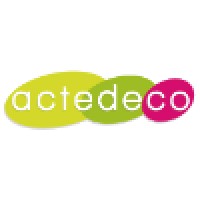 Acte-Deco