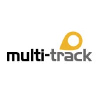 Multicall Business Services & Security NV-SA