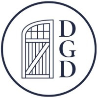 Designer Garage Doors