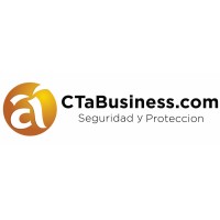 CTA Business logo - Similar company to Baccanari Gas Srl