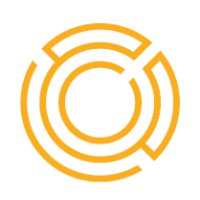 Camber Creek logo - Similar company to Sfr Venture Capital, Inc.