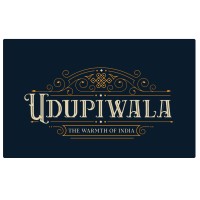 Udupiwala logo - Similar company to Aadi Anand