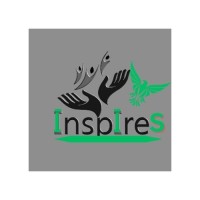 Inspire Today