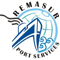 REMASUR, S.A. DE C.V. logo - Similar company to Solutionder Consultancy