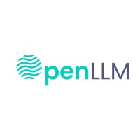 OpenLLM Community logo - Similar company to Super Apps