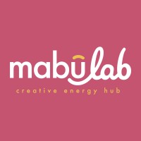 Mabù Lab logo - Similar company to Creative Blitzzz