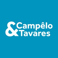 Cabinet Dentaire Campêlo et Tavares logo - Similar company to Dent Ta Bulle