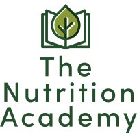 The Nutrition Academy logo - Similar company to Australian Early Childhood Sustainability Alliance