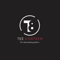 Tee Eighteen