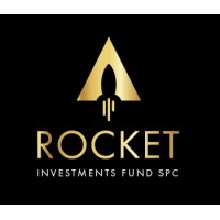 Rocket Investments Fund logo - Similar company to Rocket Capital