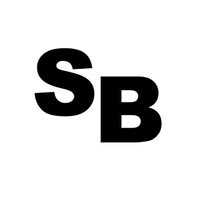 SparkBiz logo - Similar company to Possible Design Studio