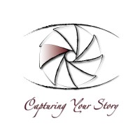 MySnapShot logo - Similar company to Kingston Burrowes Accountants