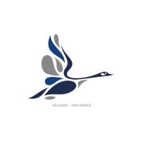 GooseBrokers Seguros logo - Similar company to Japseguros