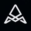 Aticmatic logo - Similar company to Tolthawk
