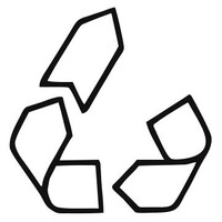 Upciklići logo - Similar company to Altilium Technology D.O.O.