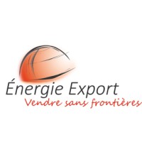 Energie Export / Training - Consulting - Coaching in Export Business logo - Similar company to Export Business Mart