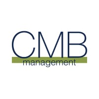 CMB Management logo - Similar company to Hpd Group