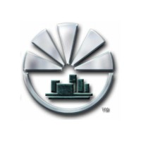 Environment Control Building Maintenance - Fresno logo - Similar company to Browning Contractors Inc