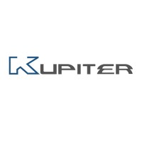 Kupiter Digital Marketing logo - Similar company to 7211 Bvba - Seo & Google Adwords
