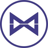 My Migration Australia logo - Similar company to Migration Intelligence