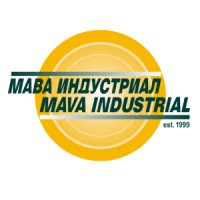 MAVA Industrial SA Bulgaria logo - Similar company to Hendi