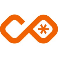 Co-Factor Strategies