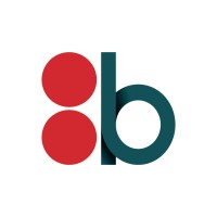 Brandmark Marketing F.Z.E logo - Similar company to Jini Systems