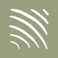 mossgreen logo - Similar company to Eevery Uk